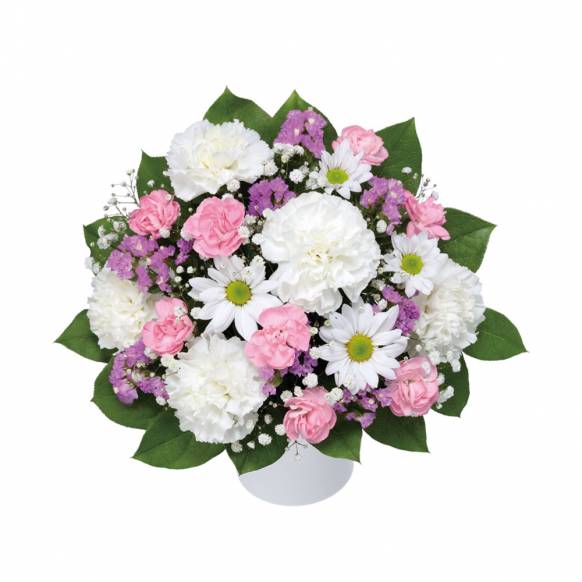 アレンジメント(お供え)