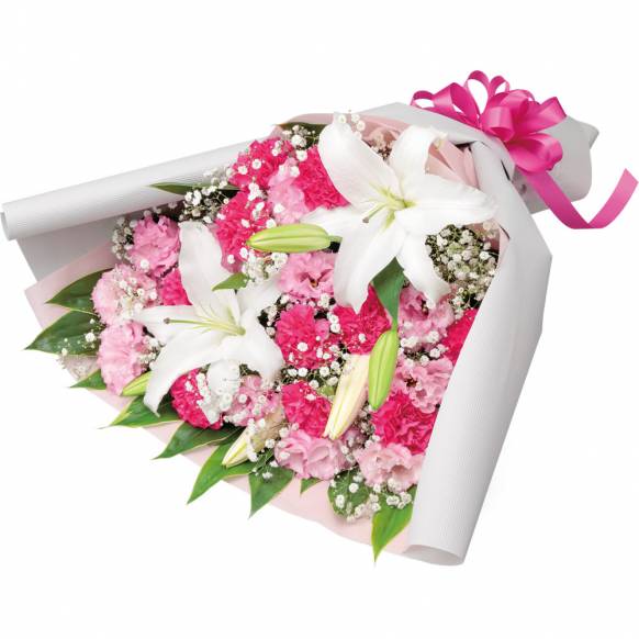 花束